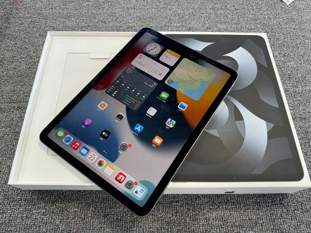 苹果air5值得买吗？苹果airi5怎么样？-第2张图片-优品飞百科