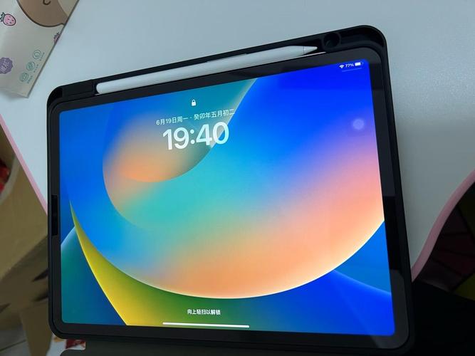 苹果air5值得买吗？苹果airi5怎么样？-第3张图片-优品飞百科