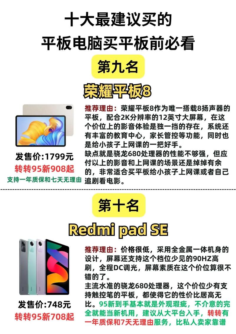 苹果air5值得买吗？苹果airi5怎么样？-第5张图片-优品飞百科
