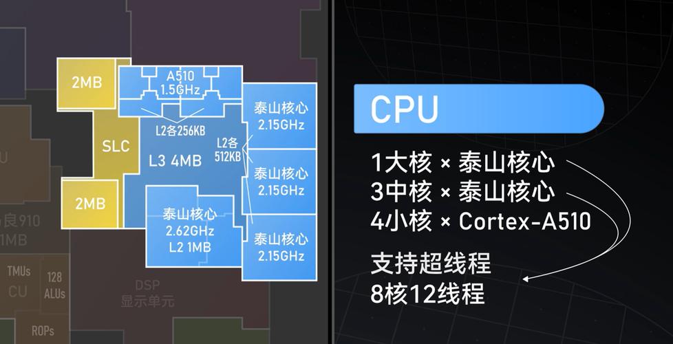 联想拯救者r9000p怎么进入bios，联想拯救者r9000x怎么开机-第6张图片-优品飞百科