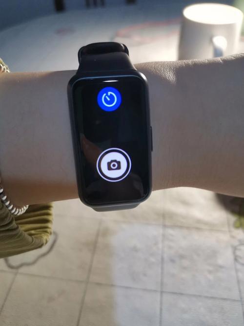 华为商城发什么快递？华为商城发什么快递大概几天能到？-第4张图片-优品飞百科