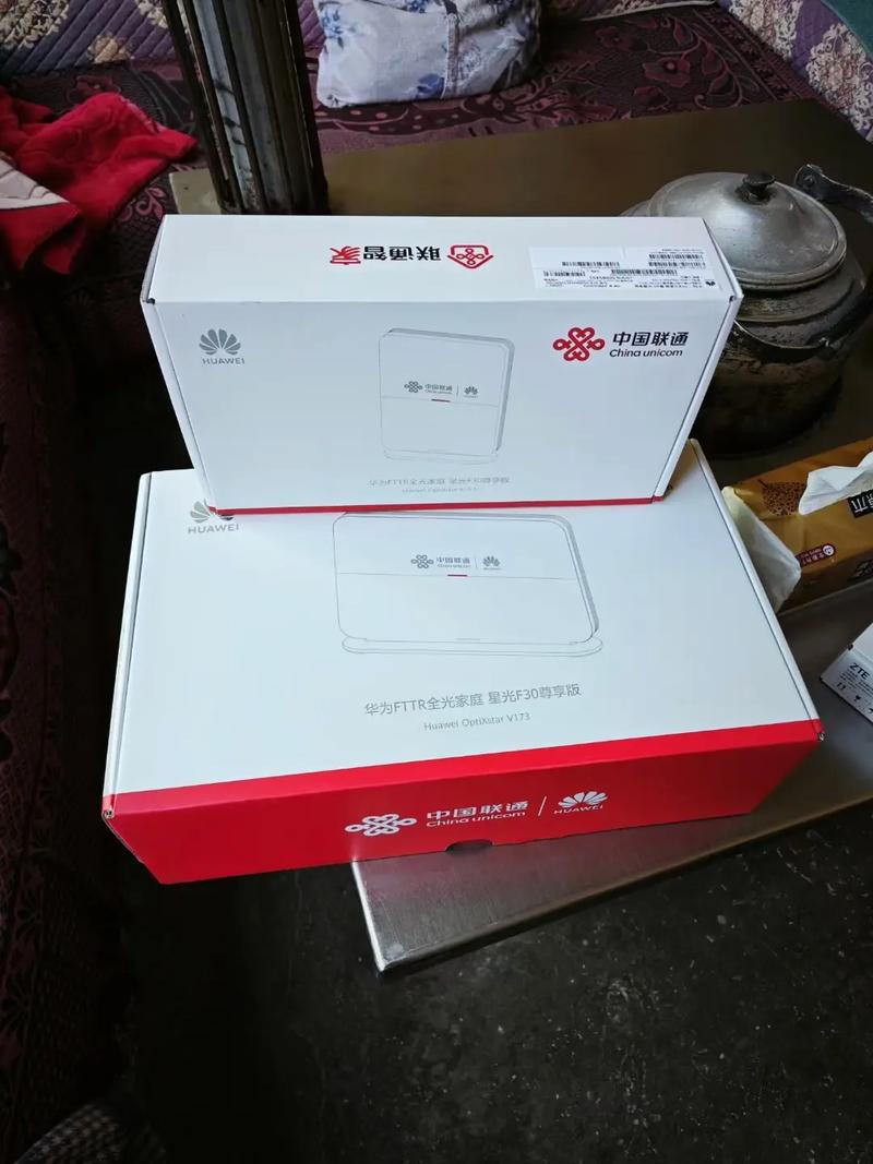 华为商城发什么快递？华为商城发什么快递大概几天能到？-第5张图片-优品飞百科