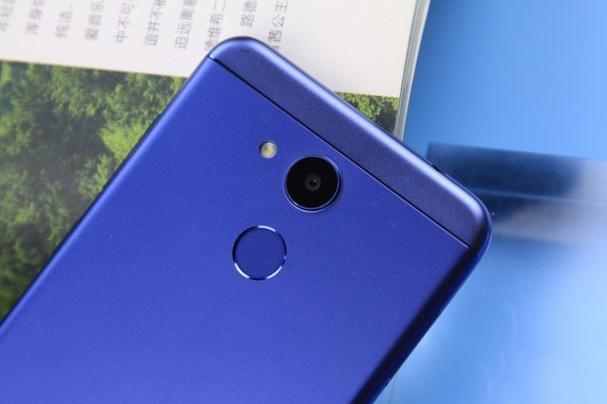 荣耀畅玩6处理器相当于骁龙的多少，荣耀畅玩6x处理器怎么样-第3张图片-优品飞百科