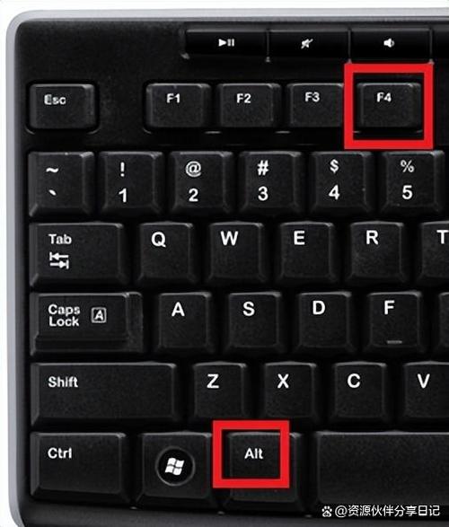 电脑死机按什么键恢复出厂设置，电脑死机按什么键可以恢复-第1张图片-优品飞百科