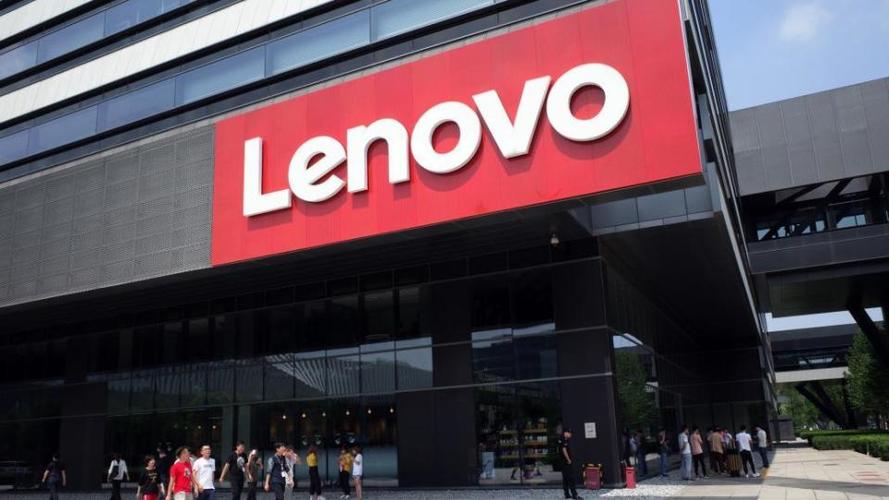 联想是国企还是民营，联想是国企还是央企？-第7张图片-优品飞百科