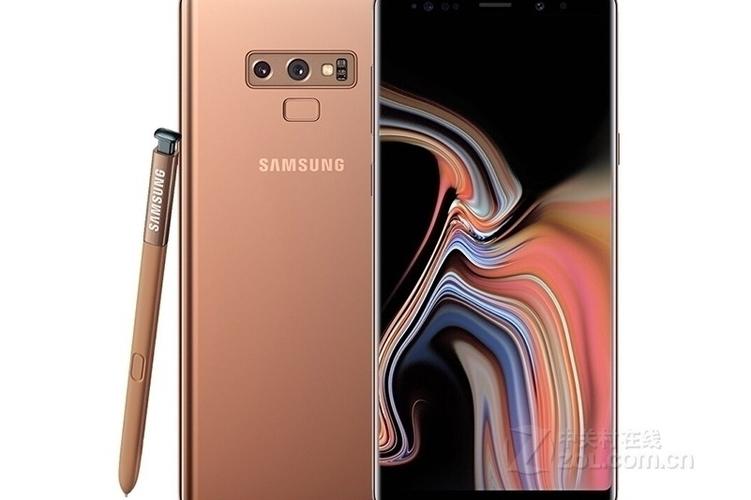 三星note9评价怎么样？三星note9性价比高吗？