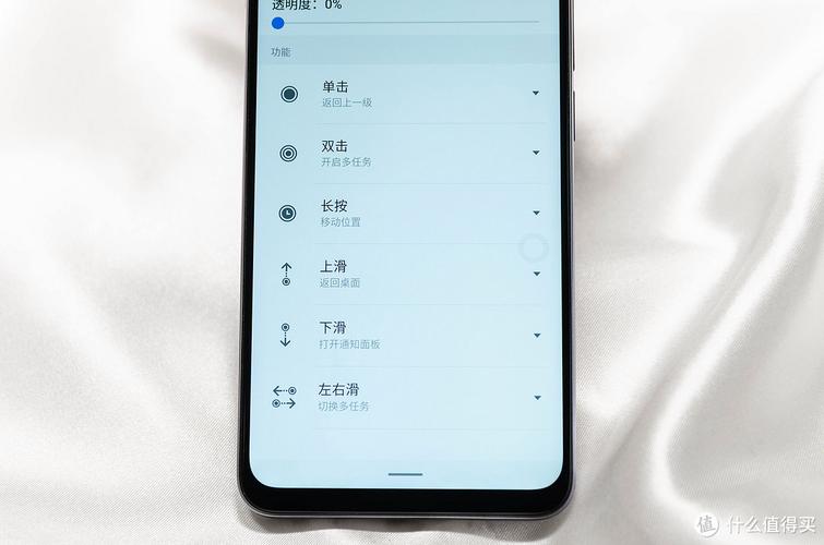 三星note9评价怎么样？三星note9性价比高吗？-第3张图片-优品飞百科