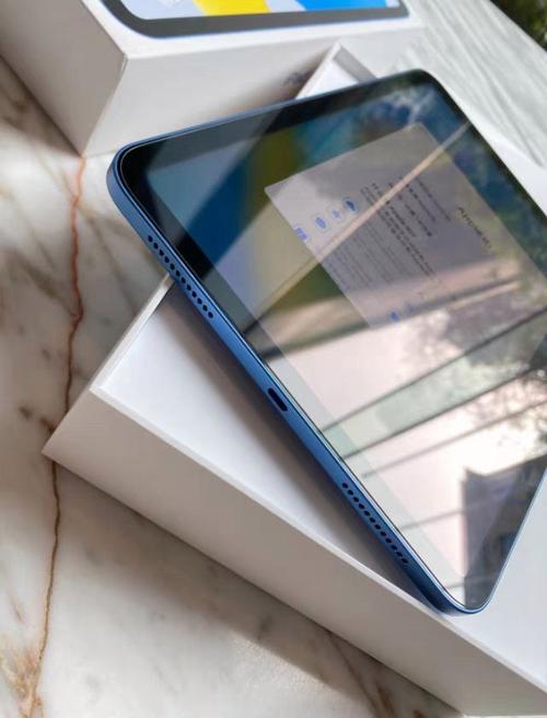 ipad可以像电脑一样办公吗，ipad可以像电脑一样办公吗怎么设置？-第3张图片-优品飞百科