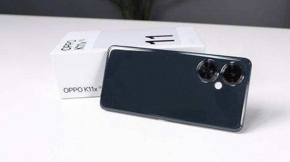 oppok11x和oppok11哪个好，oppok1和r11splus哪款好？-第4张图片-优品飞百科