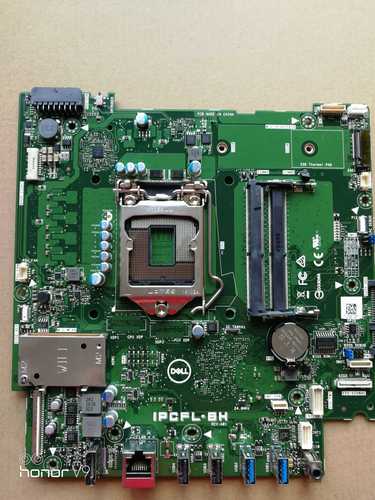 主板维修需要哪些设备，主板维修有前途吗-第4张图片-优品飞百科