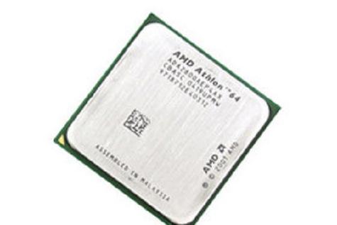 amd速龙2和羿龙2哪个好？amd处理器羿龙好还是速龙好？-第6张图片-优品飞百科