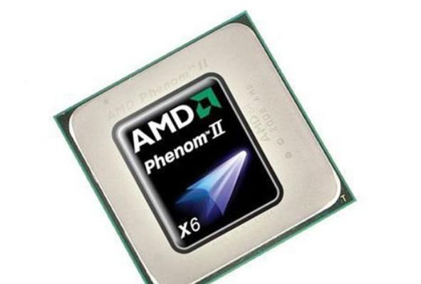 amd速龙2和羿龙2哪个好？amd处理器羿龙好还是速龙好？-第7张图片-优品飞百科