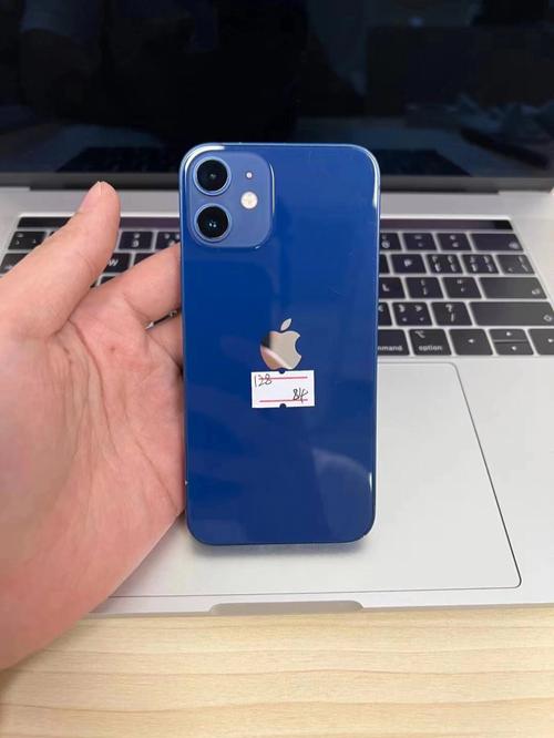 iphonemini12双卡吗，iphone12 mini 双卡吗？-第2张图片-优品飞百科