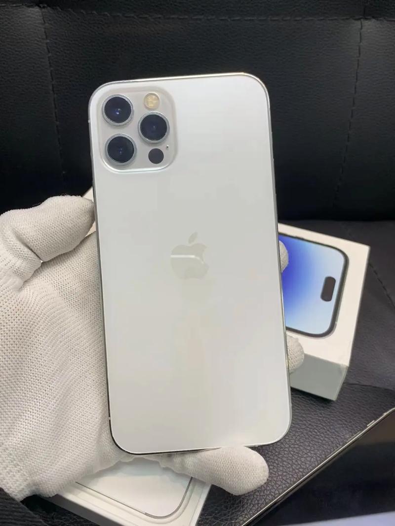 iphonemini12双卡吗，iphone12 mini 双卡吗？-第3张图片-优品飞百科