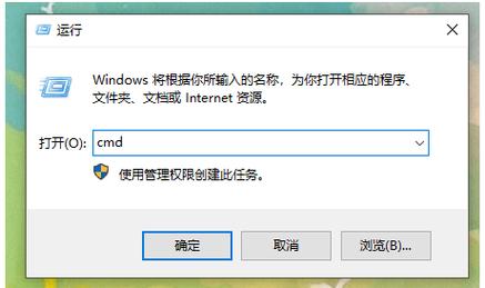 电脑重装系统后没有声音怎么回事，电脑重装系统后没声音怎么解决？-第3张图片-优品飞百科