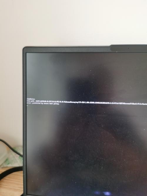 电脑重装系统后没有声音怎么回事，电脑重装系统后没声音怎么解决？-第4张图片-优品飞百科