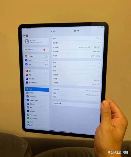 诺基亚平板电脑多少钱？诺基亚n2平板电脑？-第2张图片-优品飞百科