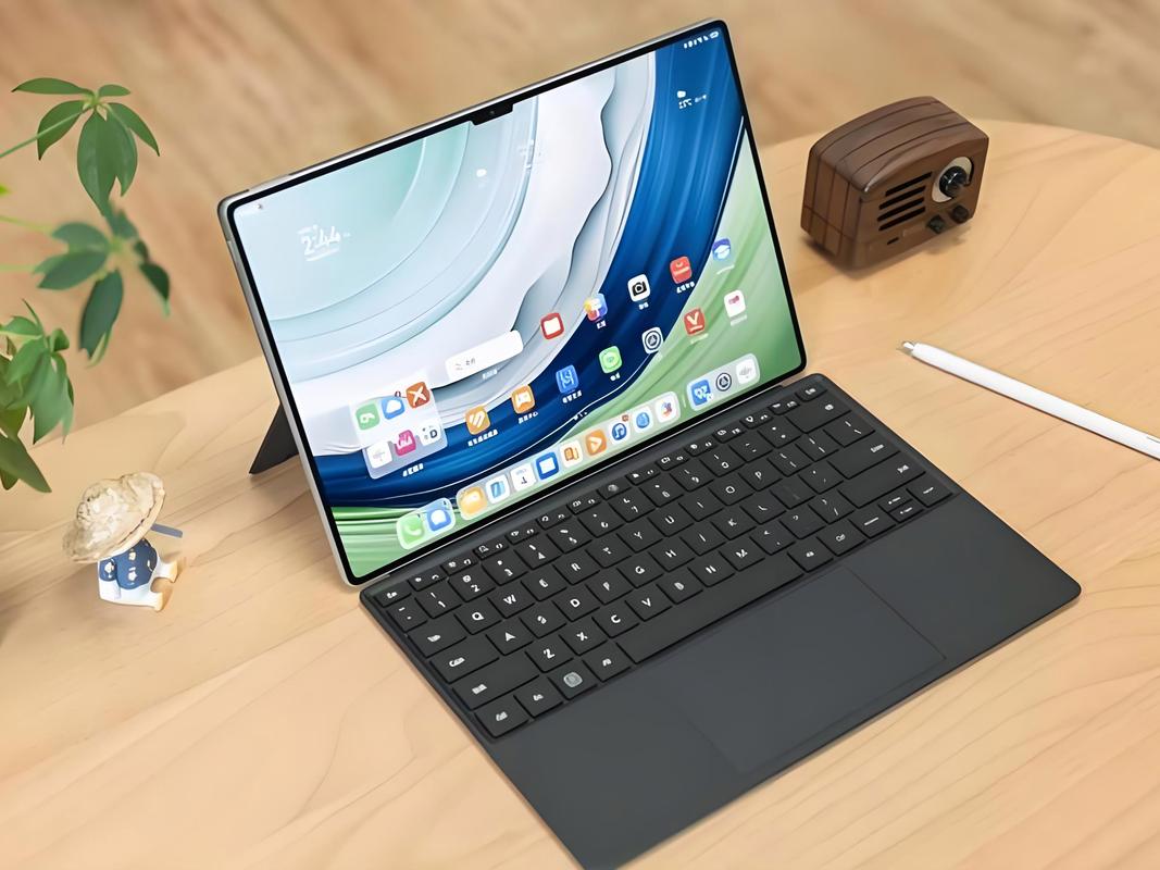 诺基亚平板电脑多少钱？诺基亚n2平板电脑？-第3张图片-优品飞百科