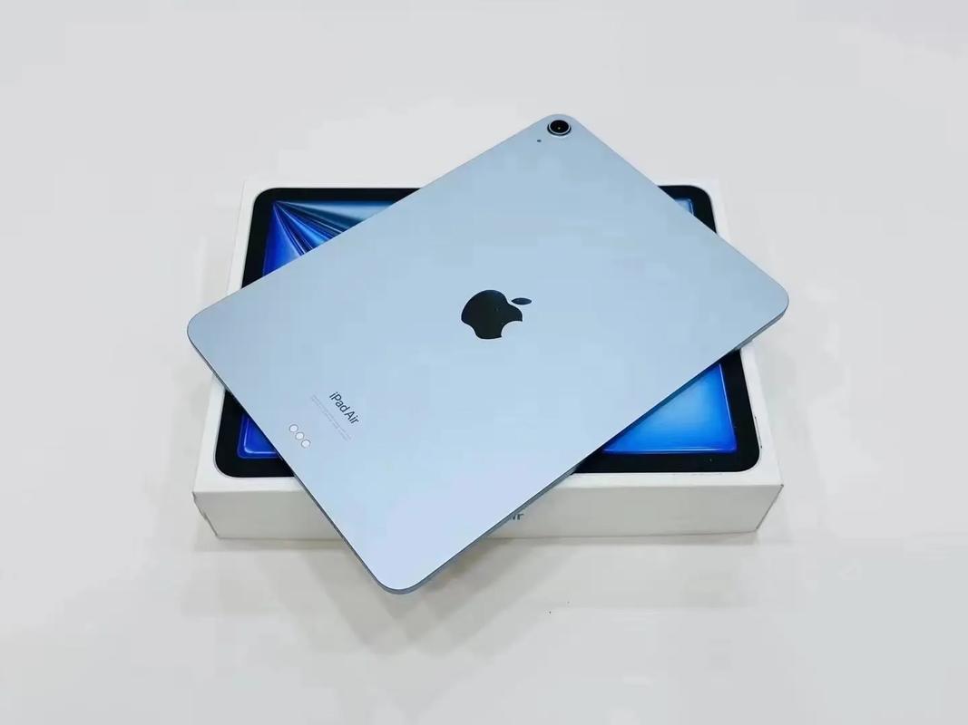 诺基亚平板电脑多少钱？诺基亚n2平板电脑？-第5张图片-优品飞百科