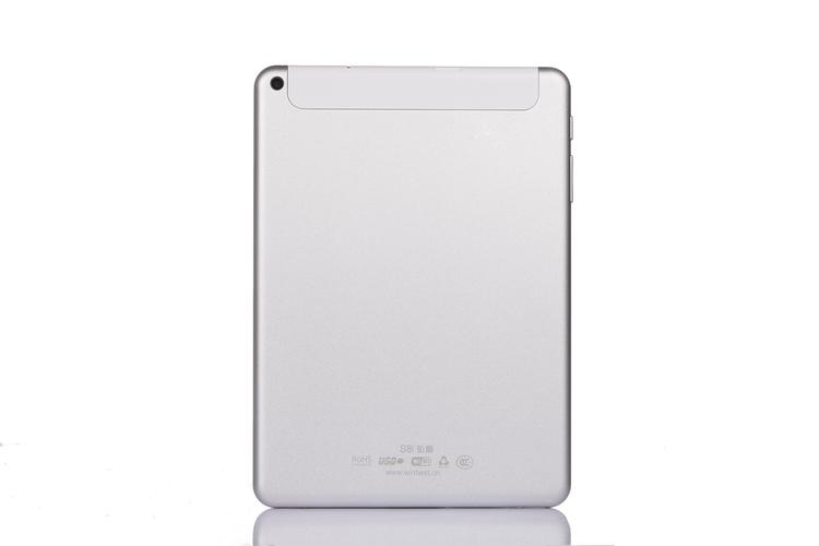 诺基亚平板电脑多少钱？诺基亚n2平板电脑？-第6张图片-优品飞百科