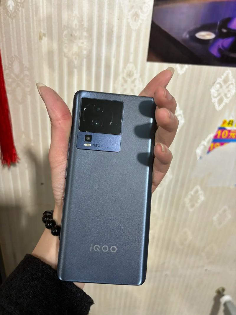 vivonote7se怎么样，vivo note 7-第3张图片-优品飞百科