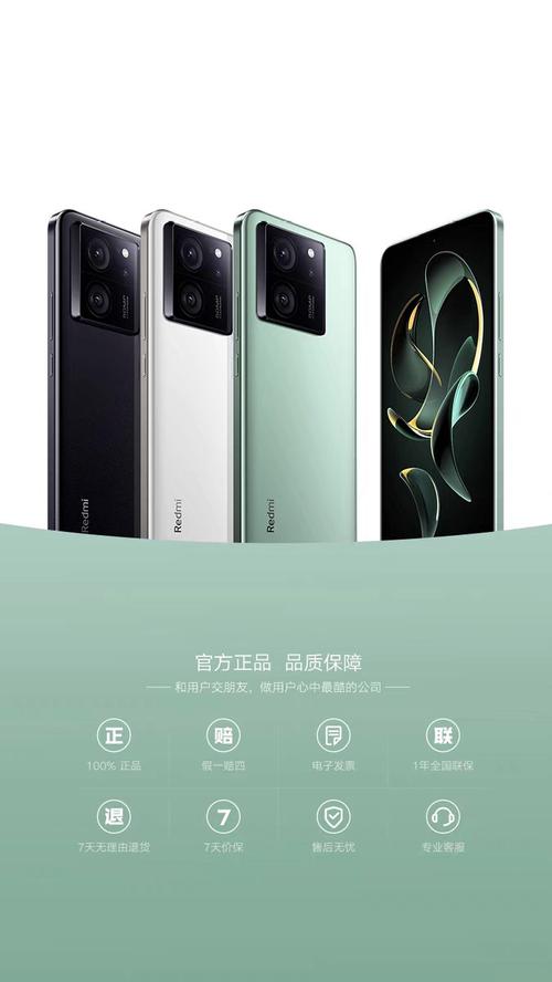 realmex对比v20，realmex对比oppok3