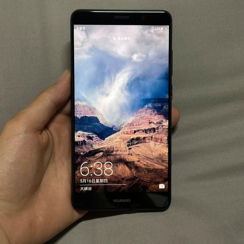 mate9支持快充吗，华为mate 9支持超级快充吗