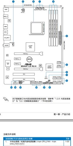 4pin机箱风扇怎么接线？4pin机箱风扇怎么接线视频？-第4张图片-优品飞百科