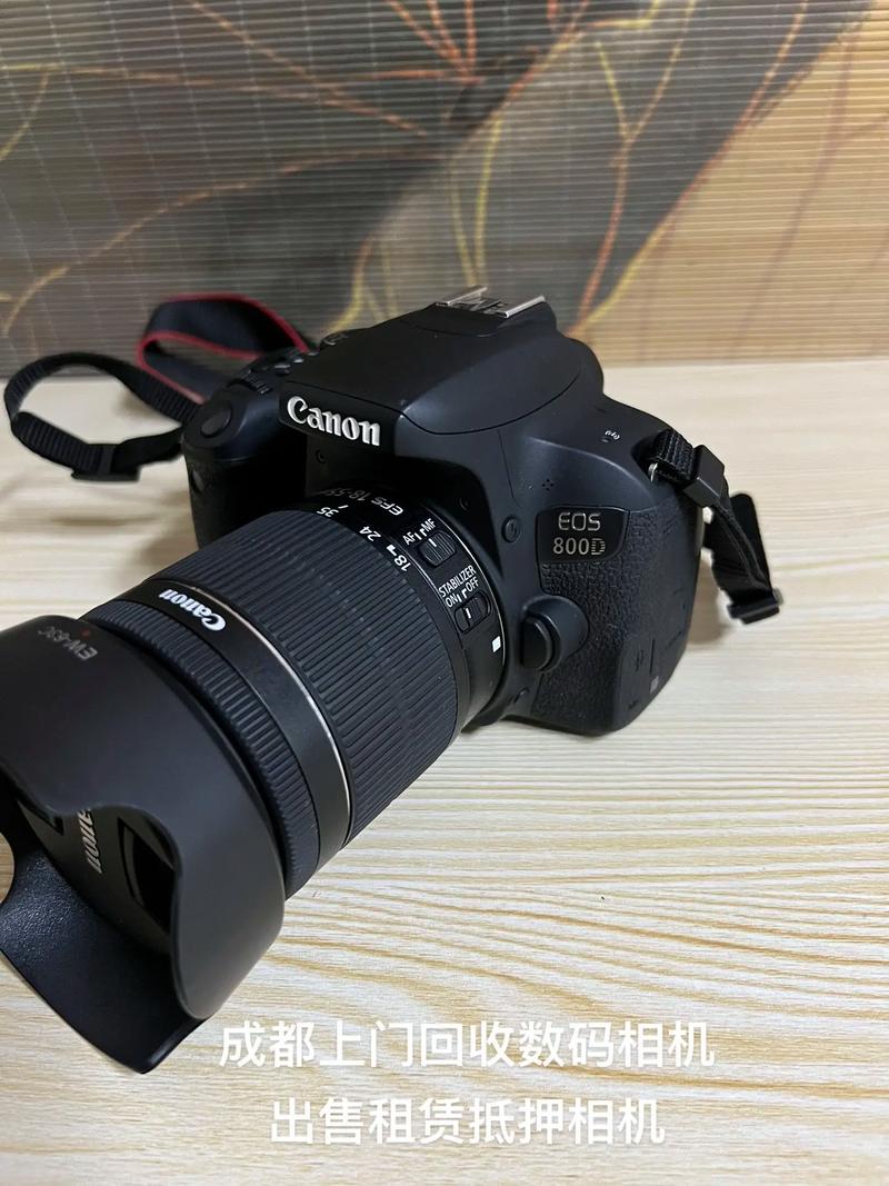 canon相机费用多少钱？佳能相机费用表？