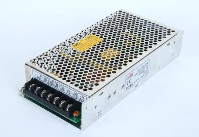 开关电源是什么？sps开关电源是什么？-第2张图片-优品飞百科