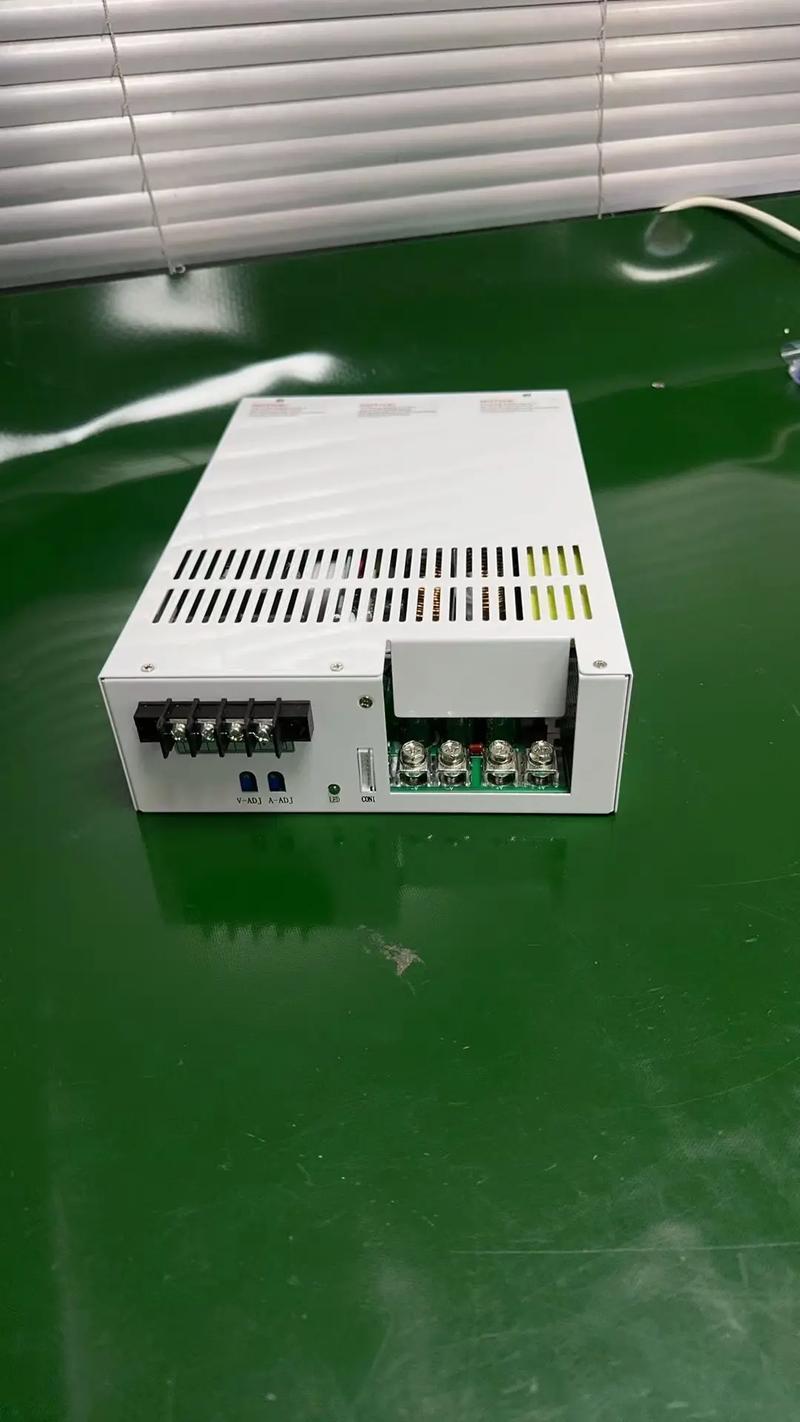 开关电源是什么？sps开关电源是什么？-第5张图片-优品飞百科