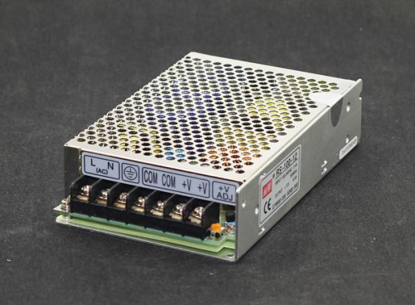 开关电源是什么？sps开关电源是什么？-第6张图片-优品飞百科