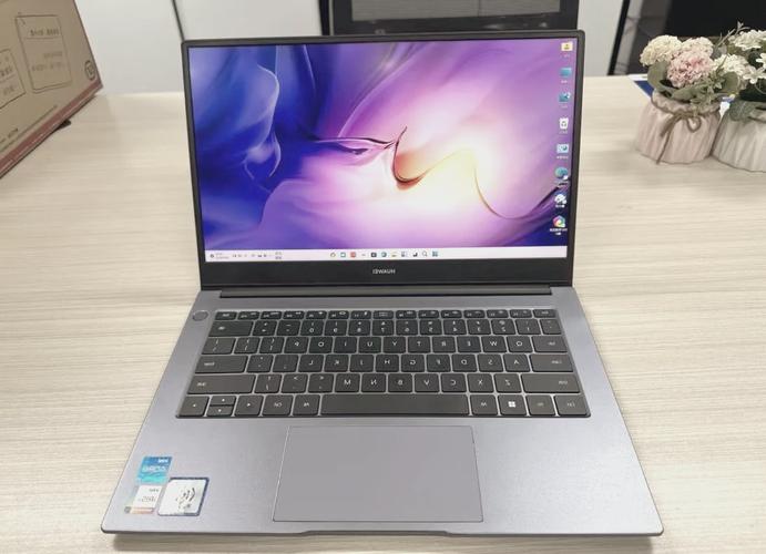 matebookd16显卡性能，matebookd15什么显卡？-第5张图片-优品飞百科