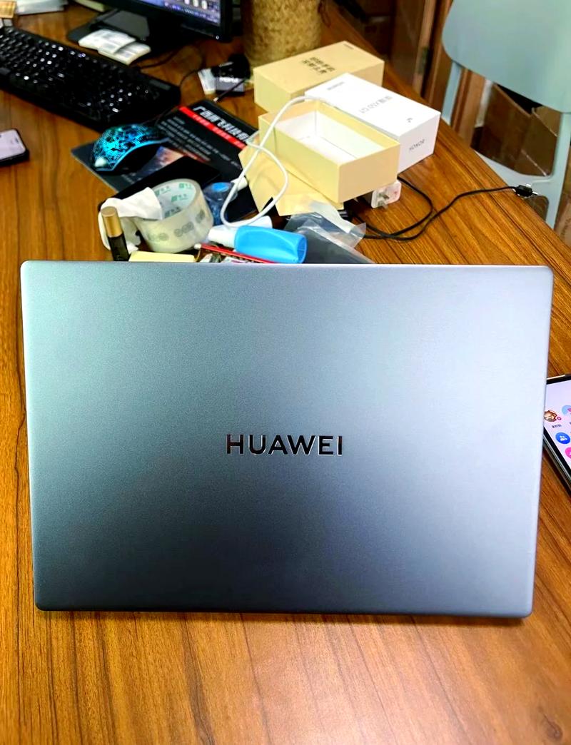 matebookd16显卡性能，matebookd15什么显卡？-第7张图片-优品飞百科