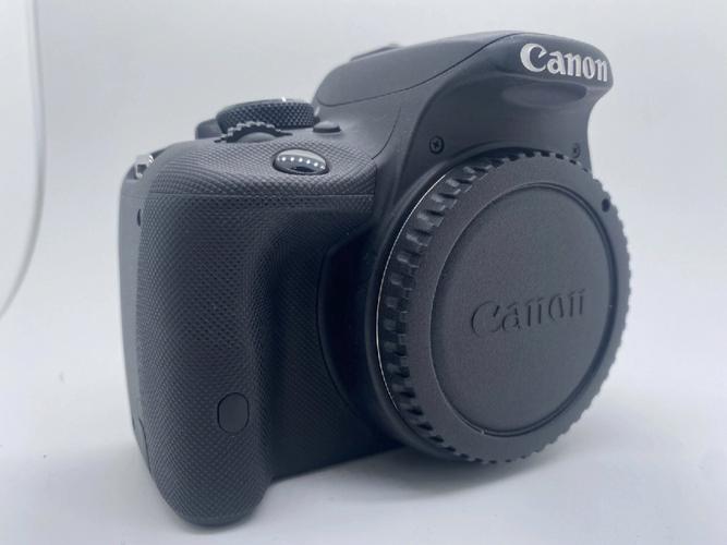 佳能300d怎么拍照，佳能300d拍照没有显示屏嘛？-第3张图片-优品飞百科