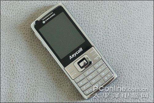 三星u808e系统怎么样，三星u800？-第2张图片-优品飞百科