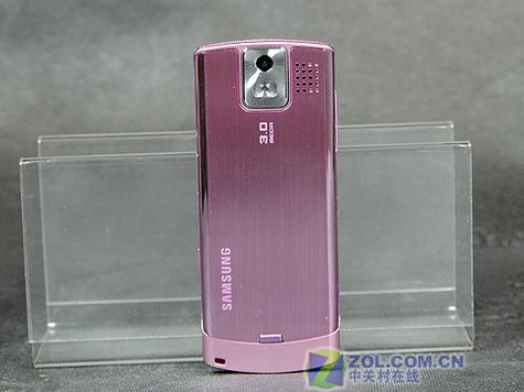 三星u808e系统怎么样，三星u800？-第3张图片-优品飞百科