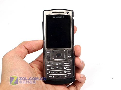 三星u808e系统怎么样，三星u800？-第4张图片-优品飞百科