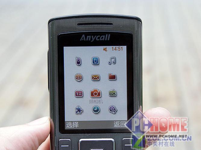 三星u808e系统怎么样，三星u800？-第5张图片-优品飞百科