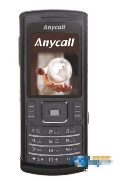 三星u808e系统怎么样，三星u800？-第6张图片-优品飞百科