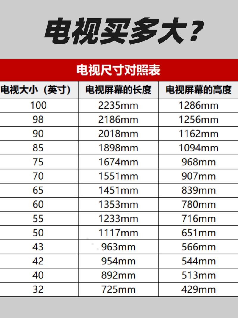 夏普crystal2的屏幕比例是多少，夏普r2屏幕怎么样？