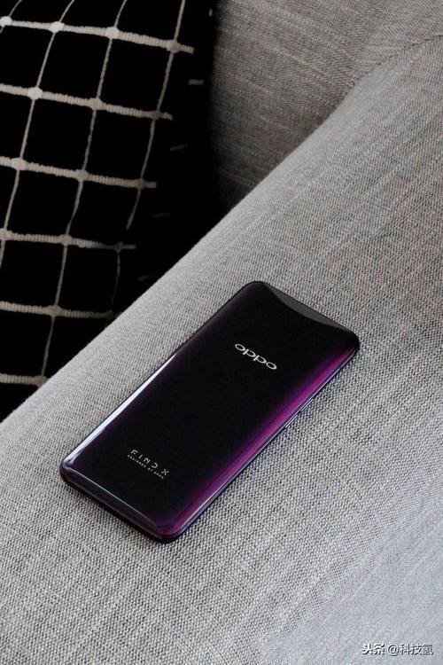 夏普crystal2的屏幕比例是多少,夏普r2屏幕怎么样?-第3张图片-优品飞百科 夏普crystal2的屏幕比例是多少,夏普r2屏幕怎么样?-第3张图片-优品飞百科