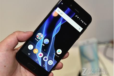 夏普crystal2的屏幕比例是多少,夏普r2屏幕怎么样?-第4张图片-优品飞百科 夏普crystal2的屏幕比例是多少,夏普r2屏幕怎么样?-第4张图片-优品飞百科