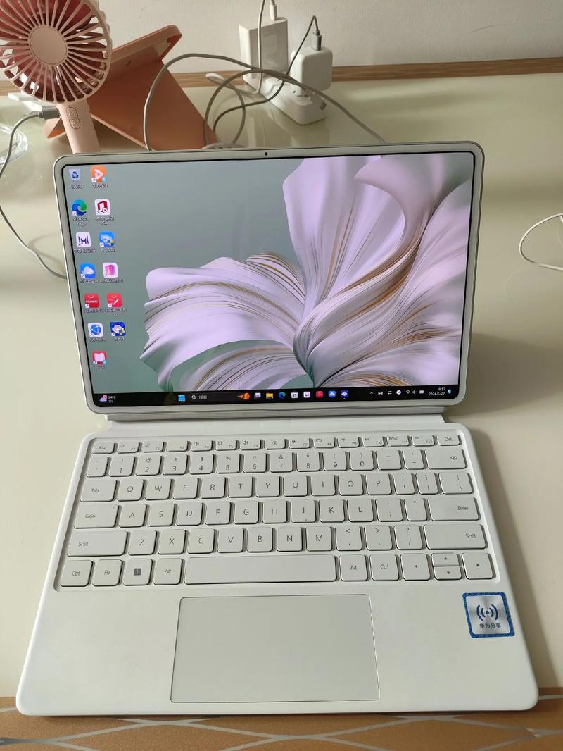 华为公认比较好的笔记本，近来华为比较好的笔记本-第2张图片-优品飞百科