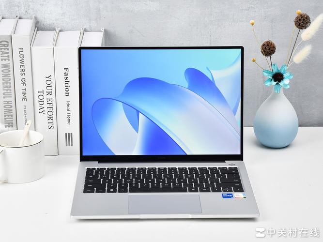 华为公认比较好的笔记本，近来华为比较好的笔记本-第5张图片-优品飞百科