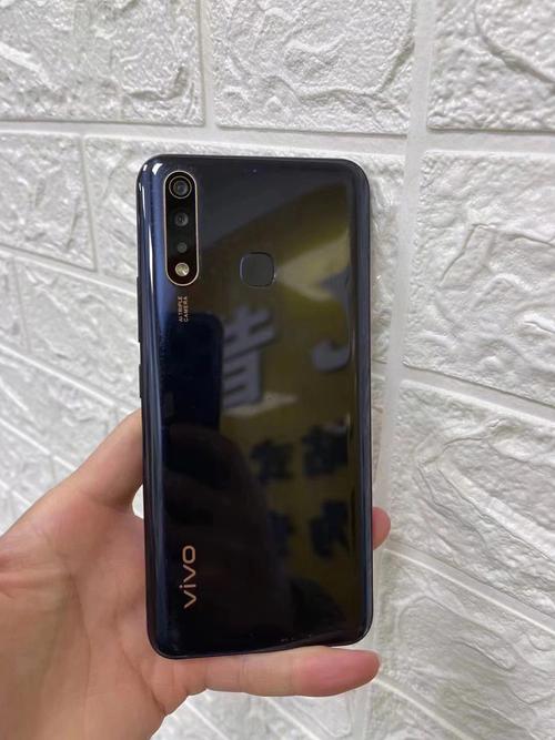 vivoy5s是安卓几？vivoy55是安卓70吗？-第5张图片-优品飞百科