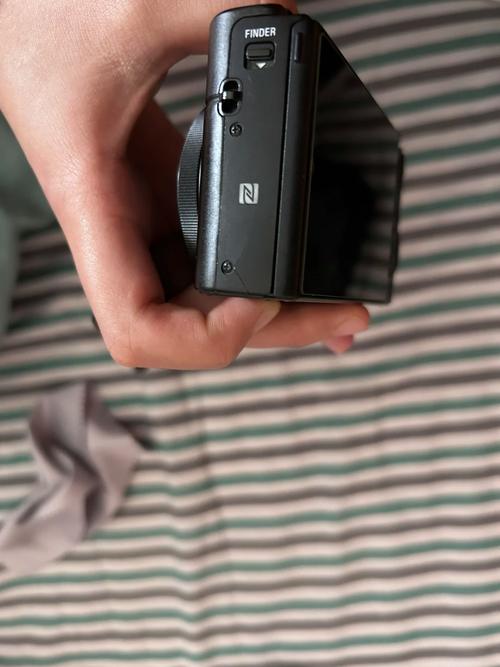 索尼rx10m2和m3选哪个，索尼rx10 m3？-第4张图片-优品飞百科