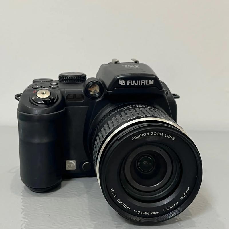 索尼rx10m2和m3选哪个，索尼rx10 m3？-第6张图片-优品飞百科