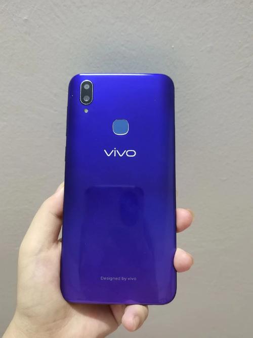 vivoz3和z3i哪个值得买，vivoz3和z3i长得一样吗-第6张图片-优品飞百科