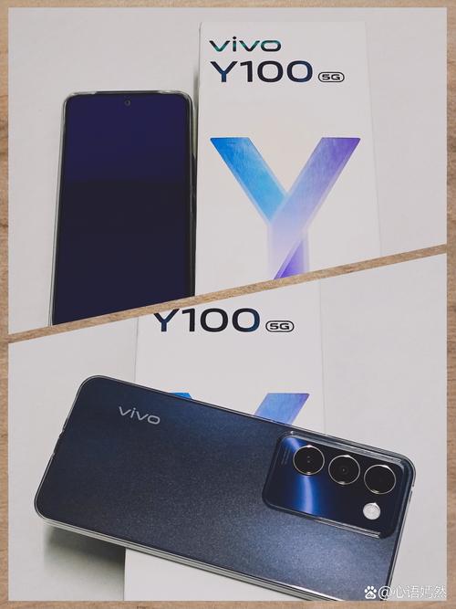 vivoy75什么时候上市，vivoy75a什么时候上市的-第2张图片-优品飞百科